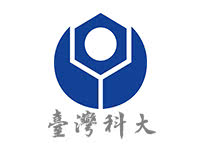 蓝眼科技代表客户